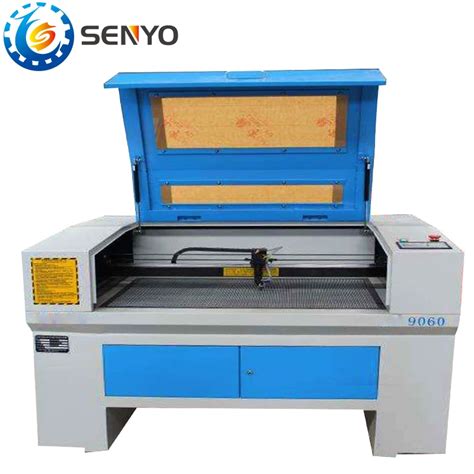 cnc engrave machine factories|cnc engraving machine hobby.